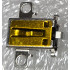 מטען למחשב נייד Lenovo ideapad 3-15ITL6 Laptop - Type 82H8 power jack Lenovo.. מטען למחשב נייד Lenovo ideapad 3-15ITL6 Laptop - Type 82H8 power jack Lenovo..
