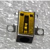 שקע טעינה למחשב נייד Lenovo ideapad 3-15ITL6 Laptop - Type 82H8 power jack Lenovo ideapad 3-15ITL6 Laptop - Type 82H8 4.0x1.7mm ID:75868 העתק של מקור - חדש