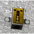 מטען למחשב נייד Lenovo ideapad 3-15ITL6 Laptop - Type 82H8 power jack Lenovo.. מטען למחשב נייד Lenovo ideapad 3-15ITL6 Laptop - Type 82H8 power jack Lenovo..