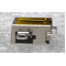 שקע טעינה למחשב נייד Lenovo ideapad 3-15ITL6 Laptop - Type 82H8 power jack Lenovo ideapad 3-15ITL6 Laptop - Type 82H8 4.0x1.7mm ID:75868 העתק של מקור - חדש