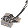 запасной разъём зарядки для ноутбука 820-2565-A MacBook Pro (15-inch, Mid 2010) A1286 MagSafe ID:13389