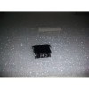 разъём зарядки для ноутбука Lenovo 330-17ICH Laptop (ideapad) ID:41729