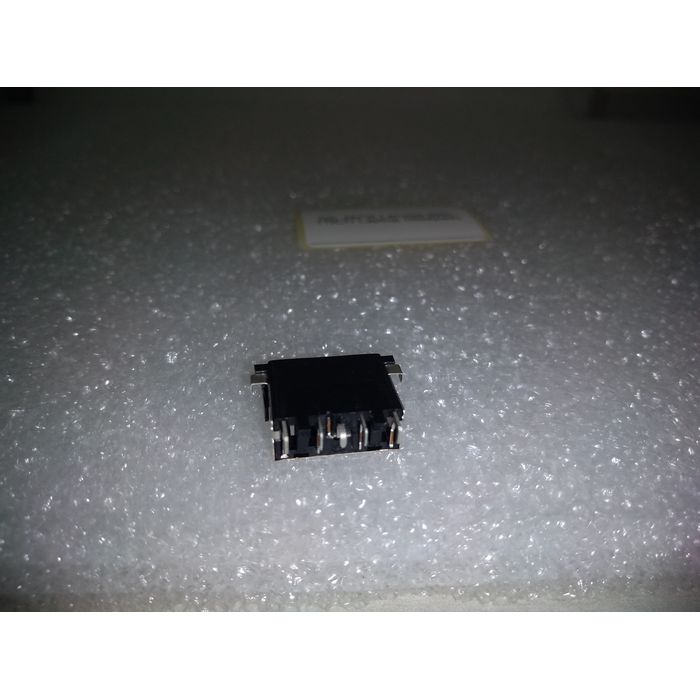 разъём зарядки для ноутбука Lenovo 330-17ICH Laptop (ideapad) ID:41729