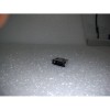 разъём зарядки для ноутбука Lenovo 330-17ICH Laptop (ideapad) ID:41729
