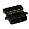 New HP Laptop Charging Jack Type C ID:68205 A copy of an original