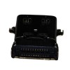 New HP Laptop Charging Jack Type C ID:68205 A copy of an original