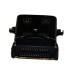 New Laptop Charging Jack Type C ID:68205 A copy of an original New Laptop Charging Jack Type C ID:68205 A copy of an original