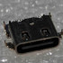 New Laptop Charging Jack Type C ID:68205 A copy of an original New Laptop Charging Jack Type C ID:68205 A copy of an original