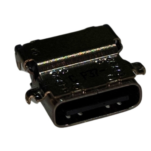 New Laptop Charging Jack Type C ID:68205 A copy of an original New Laptop Charging Jack Type C ID:68205 A copy of an original