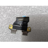 שקע Type-C למחשב נייד USB-C For Macbook Air 13" A1932 A2179 M1 A2337 Type-C DC IN Power Jack 2018 2019 2020 Year 821-01658-A MacBook Air (M1, 2020) A2337 Type-C ID:68729 - חדש