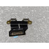 שקע Type-C למחשב נייד USB-C For Macbook Air 13" A1932 A2179 M1 A2337 Type-C DC.. שקע Type-C למחשב נייד USB-C For Macbook Air 13" A1932 A2179 M1 A2337 Type-C DC..