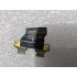 שקע Type-C למחשב נייד USB-C For Macbook Air 13" A1932 A2179 M1 A2337 Type-C DC.. שקע Type-C למחשב נייד USB-C For Macbook Air 13" A1932 A2179 M1 A2337 Type-C DC..