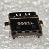 New Dell Latitude 7490 TYPE C JACK Dell Latitude 7490 Laptop Type C Socket Type C ID:71452