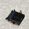 New Dell Latitude 7490 TYPE C JACK Dell Latitude 7490 Laptop Type C Socket Type C ID:71452