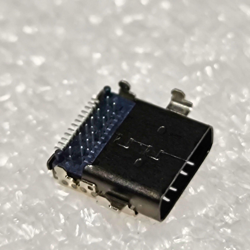 New Dell Latitude 7490 TYPE C JACK Dell Latitude 7490 Laptop Type C Socket Type C ID:71452