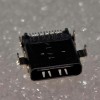 New Dell Latitude 7490 TYPE C JACK Dell Latitude 7490 Laptop Type C Socket Type C ID:71452
