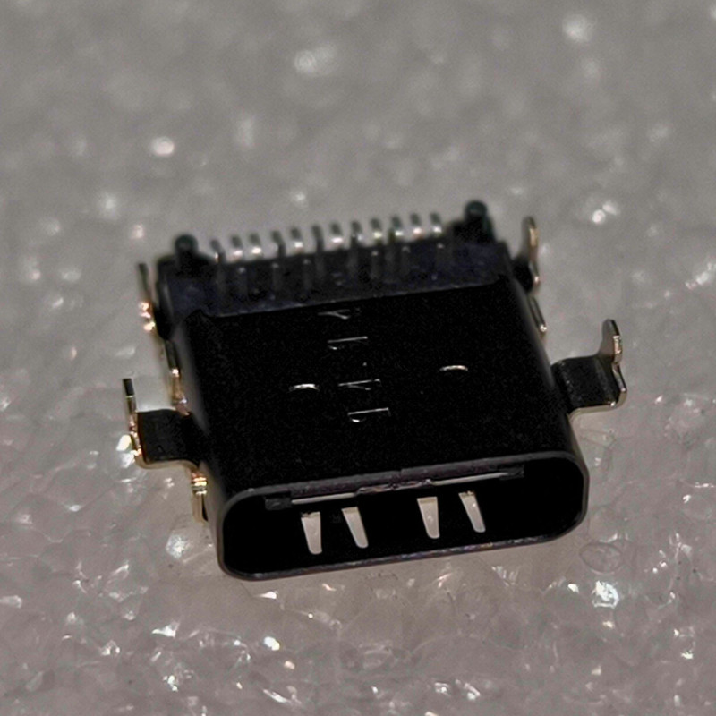 New Dell Latitude 7490 TYPE C JACK Dell Latitude 7490 Laptop Type C Socket Type C ID:71452