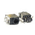 разъём зарядки для ноутбука SAMSUNG RV510 5.5x3.0mm+ PIN ID:8339
