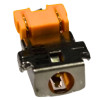 разъём зарядки для ноутбука Acer TravelMate P2 TMP215-52 Power Jack Acer TravelMate P2 15 TMP215-52-52QF 3.0x1.1mm ID:68690