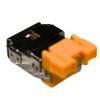 разъём зарядки для ноутбука Acer TravelMate P2 TMP215-52 Power Jack Acer TravelMate P2 15 TMP215-52-52QF 3.0x1.1mm ID:68690