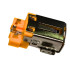 Разъем для Зарядки Ноутбука Acer TravelMate P2 TMP215-52 Power Jack Acer TravelMate P2 15 TMP215-52-52QF 3.0x1.1mm ID:68690