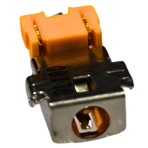 Разъем для Зарядки Ноутбука Acer TravelMate P2 TMP215-52 Power Jack Acer TravelMate P2 15 TMP215-52-52QF 3.0x1.1mm ID:68690