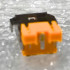 Разъем для Зарядки Ноутбука Acer TravelMate P2 TMP215-52 Power Jack Acer TravelMate P2 15 TMP215-52-52QF 3.0x1.1mm ID:68690