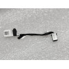 New DC For Dell INSPIRON 5510 5515 Vostro 15 5510 5515 0VP7D8 Dell Inspiron 14 5410 2 in 1 Laptop Charging Jack 4.5x3.0mm PIN ID:75871