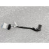 שקע טעינה למחשב נייד DC For Dell INSPIRON 5510 5515 Vostro 15 5510 5515 0VP7D8.. שקע טעינה למחשב נייד DC For Dell INSPIRON 5510 5515 Vostro 15 5510 5515 0VP7D8..