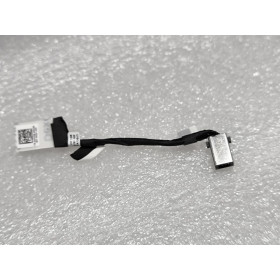 שקע טעינה למחשב נייד DC For Dell INSPIRON 5510 5515 Vostro 15 5510 5515 0VP7D8.. שקע טעינה למחשב נייד DC For Dell INSPIRON 5510 5515 Vostro 15 5510 5515 0VP7D8..