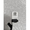 New DC For Dell INSPIRON 5510 5515 Vostro 15 5510 5515 0VP7D8 Dell Inspiron 14 5410 2 in 1 Laptop Charging Jack 4.5x3.0mm PIN ID:75871