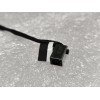 New DC For Dell INSPIRON 5510 5515 Vostro 15 5510 5515 0VP7D8 Dell Inspiron 14 5410 2 in 1 Laptop Charging Jack 4.5x3.0mm PIN ID:75871