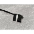 שקע טעינה למחשב נייד DC For Dell INSPIRON 5510 5515 Vostro 15 5510 5515 0VP7D8.. שקע טעינה למחשב נייד DC For Dell INSPIRON 5510 5515 Vostro 15 5510 5515 0VP7D8..