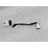 שקע טעינה למחשב נייד DC For Dell INSPIRON 5510 5515 Vostro 15 5510 5515 0VP7D8.. שקע טעינה למחשב נייד DC For Dell INSPIRON 5510 5515 Vostro 15 5510 5515 0VP7D8..