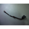 שקע טעינה למחשב נייד 90205524 DC30100S600 Lenovo B50-30 ID:32332 מקורי - חדש