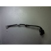 שקע טעינה למחשב נייד 90205524 DC30100S600 Lenovo B50-30 ID:32332 מקורי - חדש