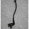 Used DC POWER JACK CABLE For Dell Inspiron 14 5458 0KD4T9 DC30100UD00 Dell Inspiron 5458 Laptop Charging Jack 4.5x3.0mm PIN ID:64245