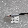 Used DC POWER JACK CABLE For Dell Inspiron 14 5458 0KD4T9 DC30100UD00 Dell Inspiron 5458 Laptop Charging Jack 4.5x3.0mm PIN ID:64245