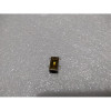 שקע טעינה למחשב נייד LENOVO IDEAPAD 100-15IBD 4.0x1.7mm ID:9680 - חדש