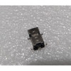 שקע טעינה למחשב נייד LENOVO IDEAPAD 100-15IBD 4.0x1.7mm ID:9680 - חדש
