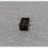 שקע טעינה למחשב נייד LENOVO IDEAPAD 100-15IBD 4.0x1.7mm ID:9680 - חדש