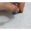 New 709802 YD1 REV.X1 CBL00360 0450 HP 15 E051EJ Laptop Charging Jack 4.5x3.0mm PIN ID:13730 A copy of an original