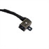 New DC30100UD00 REV:1.0(A00) Dell Inspiron 5558 Laptop Charging Jack 4.5x3.0mm PIN ID:30456