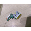 לוח שקע טעינה למחשב נייד 90003147 BH5290B REV1.3 Lenovo IdeaPad S210 ID:32608 מקורי - חדש