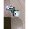 לוח שקע טעינה למחשב נייד 90003147 BH5290B REV1.3 Lenovo IdeaPad S210 ID:32608 מקורי - חדש