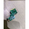 לוח שקע טעינה למחשב נייד 90003147 BH5290B REV1.3 Lenovo IdeaPad S210 ID:32608 מקורי - חדש