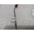 New dc30100m900 rev:1.0 (a00) Dell Dell Inspiron 15 3521 Laptop Charging Jack 7.4×5.0 mm PIN ID:40159