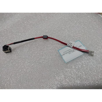 New dc30100m900 rev:1.0 (a00) Dell Inspiron 15 3521 Laptop Charging Jack 7.4×5.0 mm PIN ID:40159