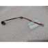 New dc30100m900 rev:1.0 (a00) Dell Dell Inspiron 15 3521 Laptop Charging Jack 7.4×5.0 mm PIN ID:40159