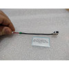 New 799736 F57 REV:A 799736 F57 REV:B HP 255 G5 Laptop Charging Jack 4.5x3.0mm PIN ID:13305
